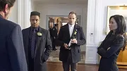 Elementary