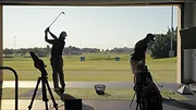 Full Swing