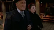 Docteur Quinn, femme médecin