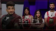 The Society