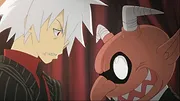 Soul Eater