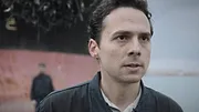D'une main de fer