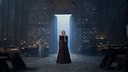 House of the Dragon S2 E5