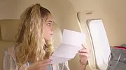 L'Été à Cielo Grande