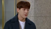 오! 삼광빌라!