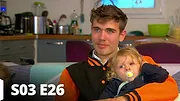 Familles nombreuses : La vie en XXL