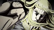 Fist of the North Star: HOKUTO NO KEN