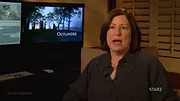 Outlander