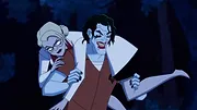 Harley Quinn S2 E6