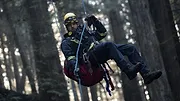 Fire Country : Pompiers sur Appel