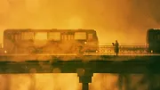 Chernobyl: Inside The Meltdown
