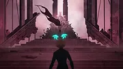 Wakfu