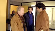 Les Cordier, juge et flic S10 E1