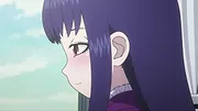High Score Girl