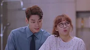 The Secret Life of My Secretary