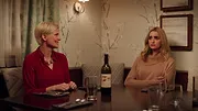 Ginny & Georgia