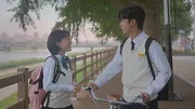 A Love So Beautiful (Korean)