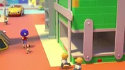 Oui-Oui, enquêtes au pays des jouets
