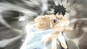 Fairy Tail 100 Years Quest : En route pour la quête de 100 ans