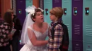 Henry Danger S1 E19