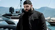 Gomorra