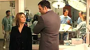 New York Section Criminelle S2 E22