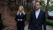 Elementary S7 E8