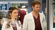 Chicago Med