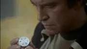Cosmos 1999