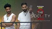 The Society