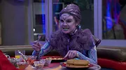 Danger Force S2 E16
