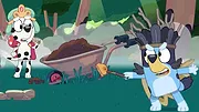 Bluey S1 E37