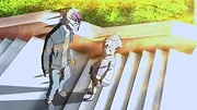 Jûshinki Pandora