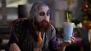 Aunty Donna's Big Ol House of Fun