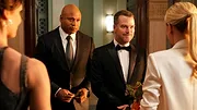 NCIS : Los Angeles