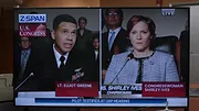 NCIS : Enquêtes spéciales
