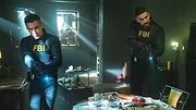 FBI S7 E12