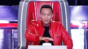 The Voice (États-Unis)