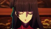 SWORDGAI The Animation