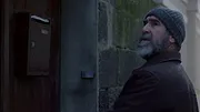 Le Voyageur