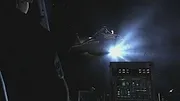 Battlestar Galactica