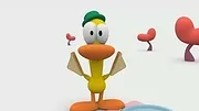 Pocoyo