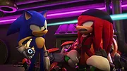 Sonic Prime S1 E6