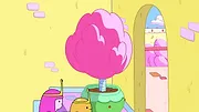 Adventure Time S8 E19