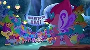 Trolls : en avant la musique !