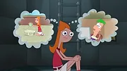Phinéas et Ferb