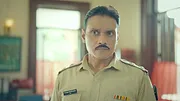 Crime Patrol: 26 Jurm, 26 Cases