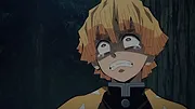 Demon Slayer : Kimetsu no Yaiba