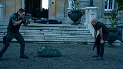 Citadel