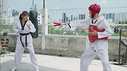 Let's Fight Ghost